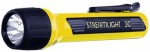 Streamlight 68201 ProPolymer Flashlights