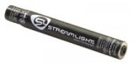 Streamlight 76375 Rechargeable Batteries