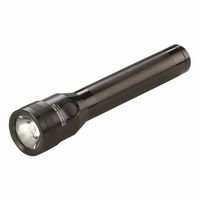 Streamlight 75662 Stinger Classic LED Rechargeable Flashlights