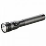 Streamlight 75454 Stinger DS LED HL Rechargeable Flashlights