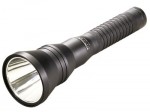 Streamlight 74500 Strion LED HP Flashlights