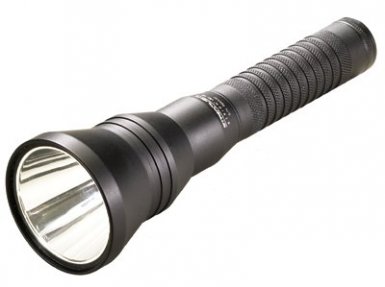 Streamlight 74502 Strion LED HP Flashlights