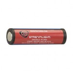 Streamlight 74175 Strion Lithium-ion Batteries