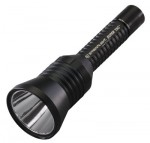 Streamlight 88700 Super Tac LED Flashlights