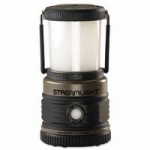 Streamlight 44931 The Siege Lanterns