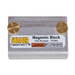 Sumner 781895 Magnetic Holders