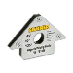 Sumner 781886 Multi-Purpose Magnetic Fixtures