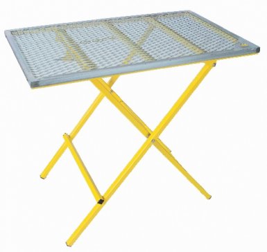 Sumner 783980 Portable Work Tables