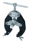 Sumner 781130 Ultra Clamps