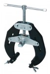 Sumner 781150 Ultra Clamps