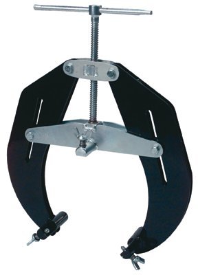 Sumner 781170 Ultra Clamps