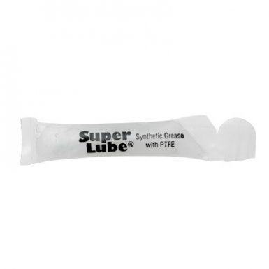 Super Lube 82353823406 Grease Lubricants