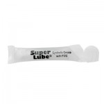 Super Lube 82353823406 Grease Lubricants