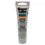 Super Lube Grease Lubricants