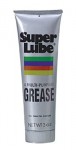 Super Lube 21030 Grease Lubricants
