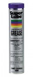 Super Lube 41150 Grease Lubricants