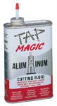 Tap Magic 20640A Aluminum