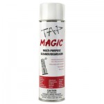Tap Magic 90019CTC Multi-Purpose Cleaners/Degreasers