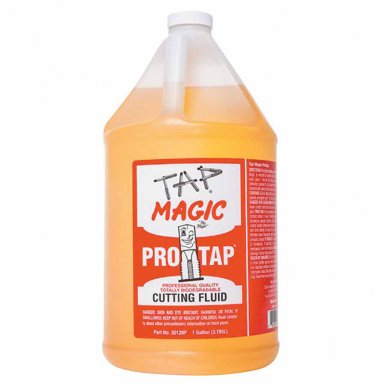 Tap Magic 30128P ProTap