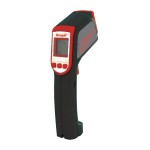 Tempil 24201 Infrared Thermometers