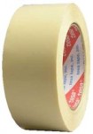Tesa Tapes 04298-00097-00 Tesa Tapes Clean Removing TPP Strapping Tapes