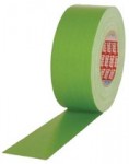 Tesa Tapes 04688-00000-00 Tesa Tapes Nuclear Grade Duct Tapes