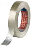 Tesa Tapes 53327-00001-00 Tesa Tapes Economy Grade Filament Strapping Tapes