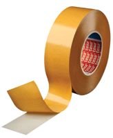 Tesa Tapes 64620-09003-00 Tesa Tapes Economy Grade Double-Sided Tapes