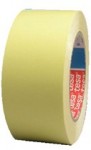 Tesa Tapes 64620-09004-00 Tesa Tapes Economy Grade Double-Sided Tapes