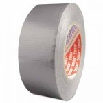 Tesa Tapes 64662-09001-00 Tesa Tapes Industrial Grade Duct Tapes
