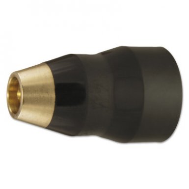 Thermacut 220483 Hypertherm Caps for POWERMAX Torches