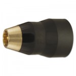 Thermacut 220483 Hypertherm Caps for POWERMAX Torches