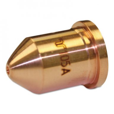 Thermacut 220990-UR Hypertherm Nozzles for POWERMAX Torches