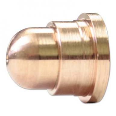 Thermacut 220930 Hypertherm Nozzles for POWERMAX Torches