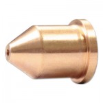 Thermacut 220816-UR Hypertherm Nozzles for POWERMAX Torches
