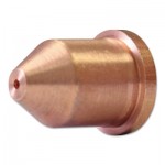 Thermacut 220819-UR Hypertherm Nozzles for POWERMAX Torches