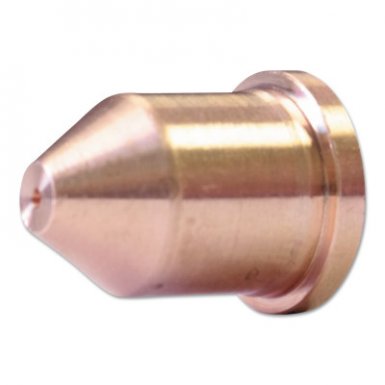 Thermacut 220941-UR Hypertherm Nozzles for POWERMAX Torches