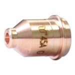 Thermacut 220672 Hypertherm Nozzles for POWERMAX Torches