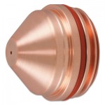 Thermacut 220890-UR Hypertherm Nozzles for HyPro Torches