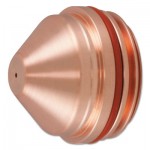 Thermacut 220831-UR Hypertherm Nozzles for HyPro Torches