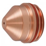 Thermacut 220893-UR Hypertherm Nozzles for HyPro Torches