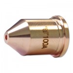 Thermacut Hypertherm Nozzles for POWERMAX Torches