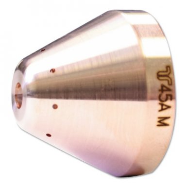 Thermacut 220673-UR Hypertherm Shields for POWERMAX Torches