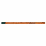 Thermadyne 3503-3003 Arcair DC Copperclad Flat Electrodes