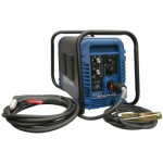 Thermadyne 1-1130-1 Thermal Dynamics Cutmaster True Series 82 Plasma Cutting Systems
