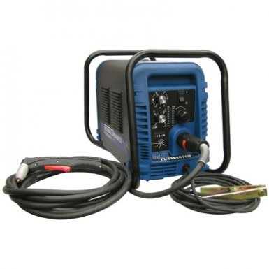 Thermadyne 1-1330-1 Thermal Dynamics Cutmaster True Series 102 Plasma Cutting Systems