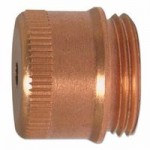 Thermadyne 14489 Thermal Dynamics Shield Cups