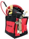 Thermadyne 0386-1397 TurboTorch Deluxe Portable Torch Kits