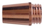 Thermadyne 1240-1101 Tweco 24 Series Nozzles