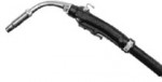 Thermadyne 1048-1191 Tweco Eliminator Style Standard MIG Guns